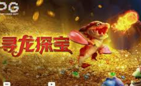 kiayun移动版下载2024最新版