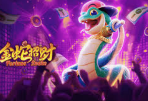 kiayun移动版下载客户端