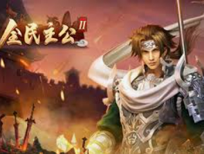 kiayun移动版下载正式版