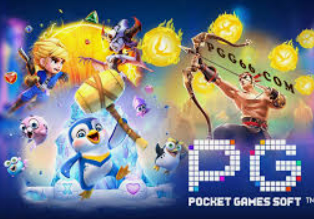 kiayun移动版下载最新版