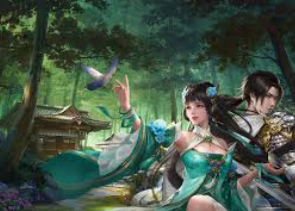 kiayun移动版下载电脑免费版