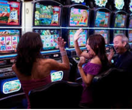 kiayun移动版下载手机版