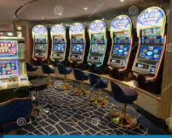 kiayun移动版下载最新版