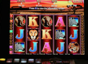 kiayun移动版下载桌面版客户端