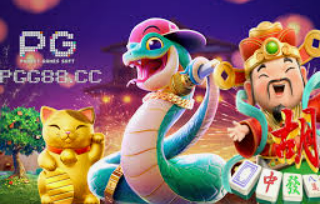 kiayun移动版下载正式版