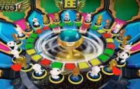 kiayun移动版下载桌面版客户端