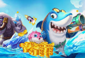 kiayun移动版下载正式版