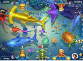 kiayun移动版下载客户端