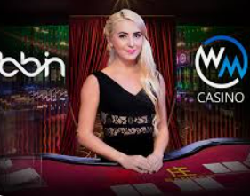 kiayun移动版下载电脑免费版