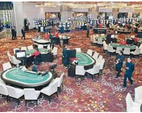 kiayun移动版下载客户端