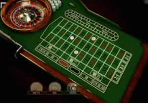 kiayun移动版下载正式版